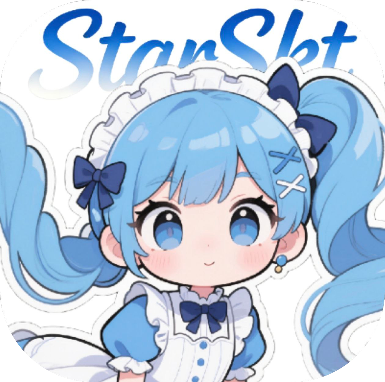 WWW,989av·COM网站APPAPP应用