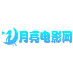 WWW,av548·COM网站APPAPP应用