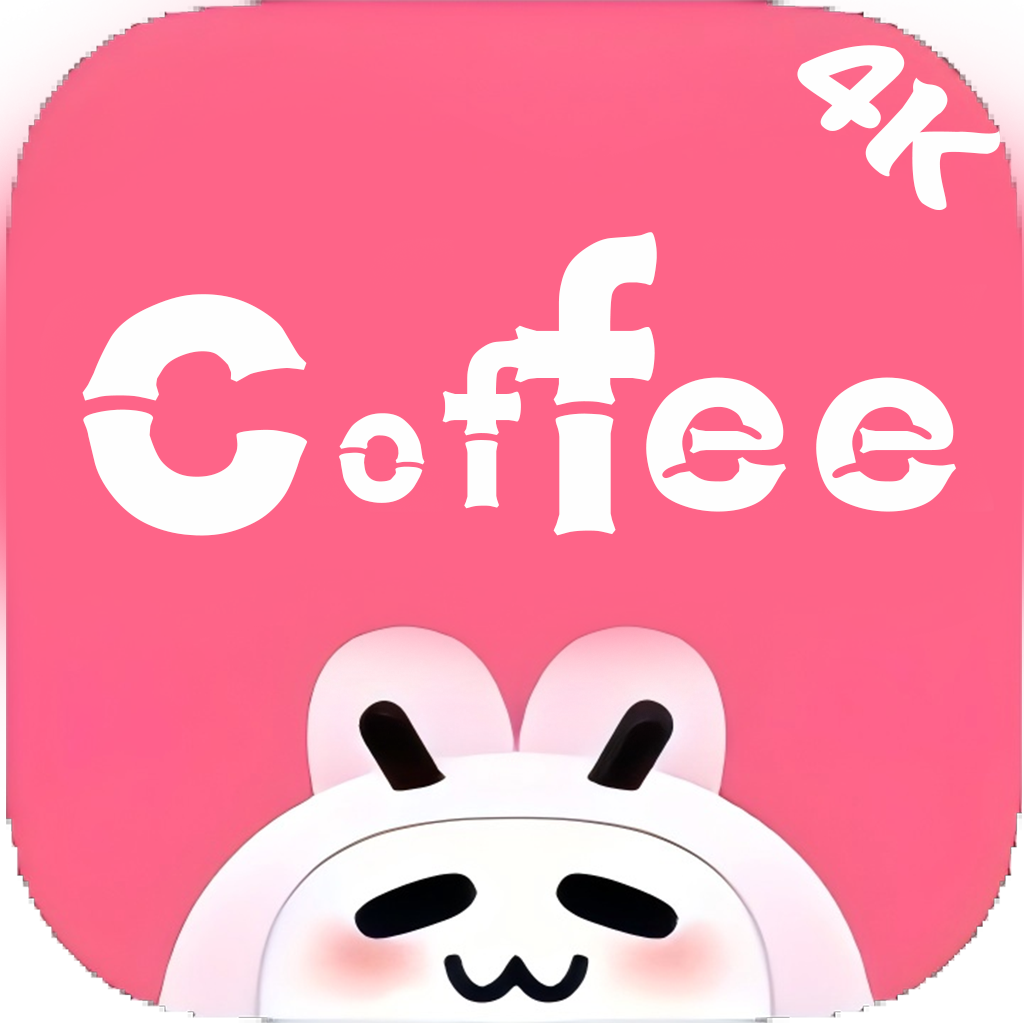 WWW,eee15·COM网站APPAPP应用