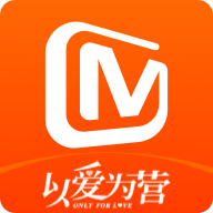 WWW,av617·COM网站APPAPP应用