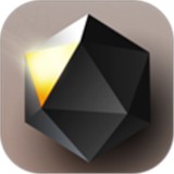 WWW,se930·COM网站APPAPP应用