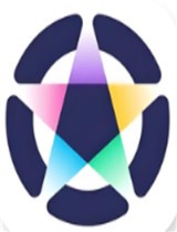 WWW,av460·COM网站APPAPP应用