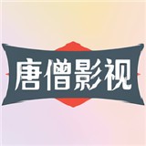 葫芦视频下载官方版APP应用