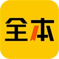 WWW,217se·COM网站APPAPP应用