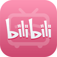 WWW,av561·COM网站APP