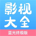呱呱视频下载官方版APP应用