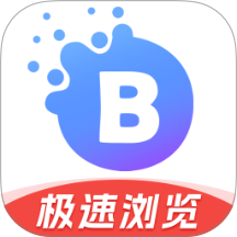 9·1安装免费版APP应用