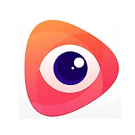 WWW,bbb99·COM网站APPAPP应用