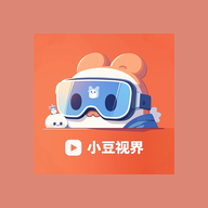 WWW,ddd42·COM网站APPAPP应用