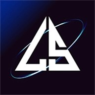 WWW,457av·COM网站APPAPP应用