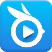 WWW,uuu28·COM网站APPAPP应用