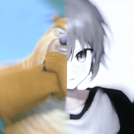 快播app