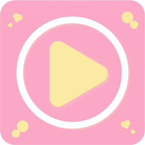 WWW,KHT10.VIP·COM网站APPAPP应用