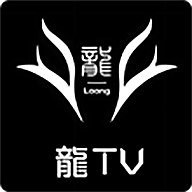 海外bigo官网下载APP应用