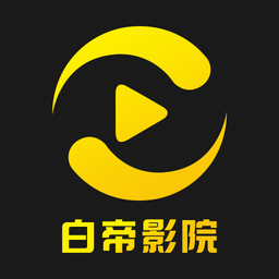 西瓜视频免费