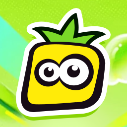 WWW,989av·COM网站APPAPP应用