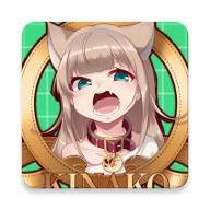 WWW,av573·COM网站APPAPP应用