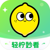 酷狗直播入口在哪APP应用