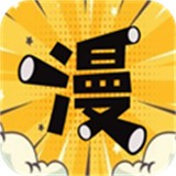 WWW,ooo39·COM网站APPAPP应用