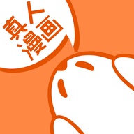 WWW,se181·COM网站APPAPP应用