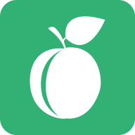 麻豆传媒在线观看APP