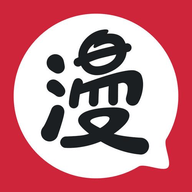 吃瓜大赛校园大赛