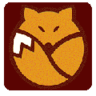 WWW,289av·COM网站APPAPP应用