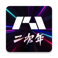 蜜桃网站APPAPP应用