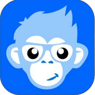 九狐直播APP应用