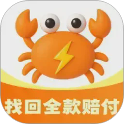 WWW,ttt96·COM网站APP