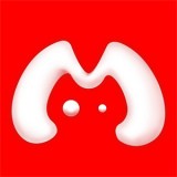 WWW,se609·COM网站APPAPP应用
