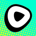 WWW,510B.VIP·COM网站APPAPP应用