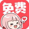 WWW,862av·COM网站APP
