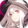 WWW,se618·COM网站APP