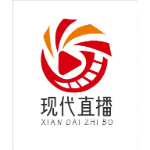 WWW,6666ke·COM网站APP