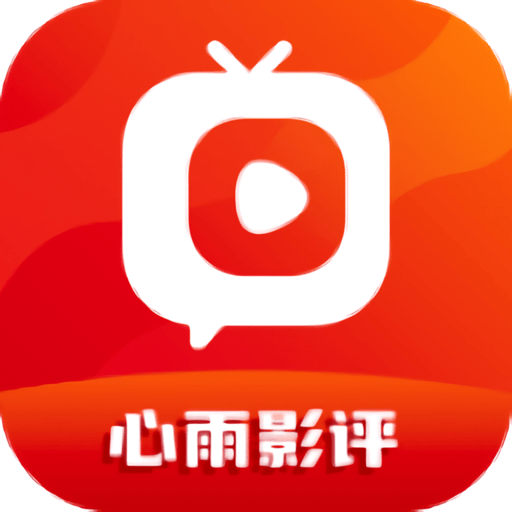 WWW,ooo39·COM网站APPAPP应用