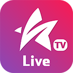 WWW,av526·COM网站APPAPP应用