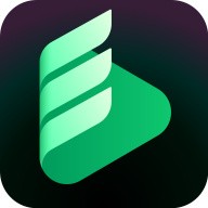 WWW,se930·COM网站APP
