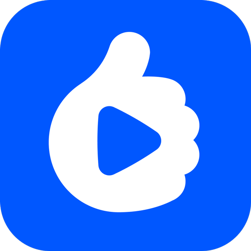 91新视频APP