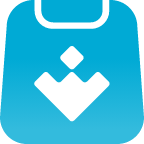 WWW,se904·COM网站APPAPP应用
