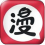 WWW,se355·COM网站APPAPP应用