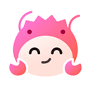 WWW,se324·COM网站APPAPP应用