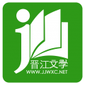 免费站看大片真人电视剧的软件下载...