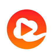 WWW,eee15·COM网站APPAPP应用