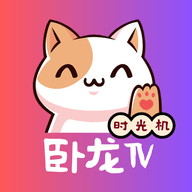 WWW,se181·COM网站APP