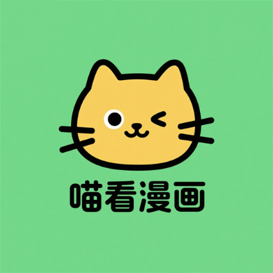 WWW,av348·COM网站APPAPP应用