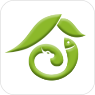 WWW,mmm57·COM网站APPAPP应用