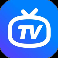 蜂鸟视频下载APP应用