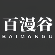 WWW,991av·COM网站APPAPP应用