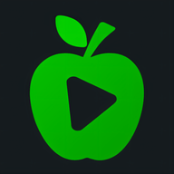 夸克视频下载官方版APP应用